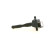 Bobina 0 221 504 029 Bosch, Miniatura 3