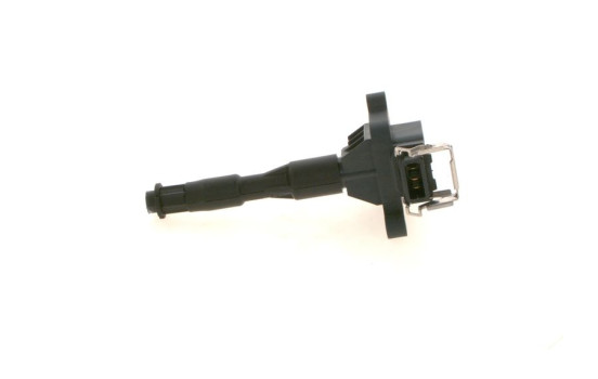 Bobina 0 221 504 029 Bosch, Imagen 3
