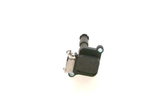 Bobina 0 221 504 029 Bosch, Imagen 4