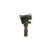 Bobina 0 221 504 029 Bosch, Miniatura 5