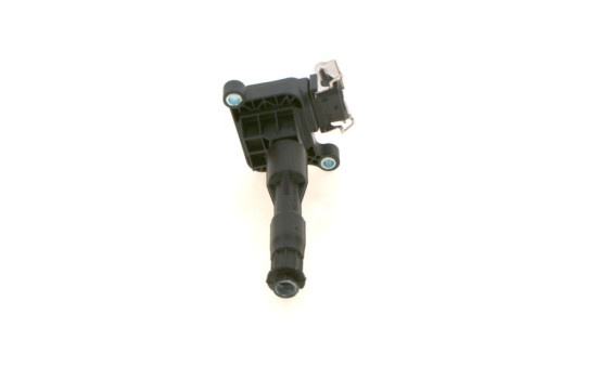Bobina 0 221 504 029 Bosch, Imagen 5