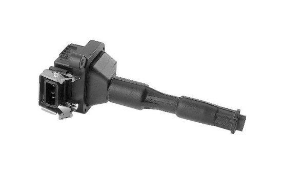 Bobina 0 221 504 029 Bosch, Imagen 6