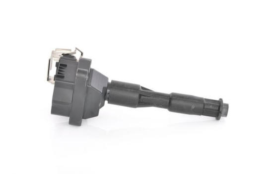 Bobina 0 221 504 029 Bosch, Imagen 7
