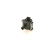 Bobina 0 221 504 458 Bosch