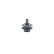 Bobina 0 221 504 458 Bosch, Miniatura 2