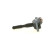 Bobina 0 221 504 474 Bosch, Miniatura 4