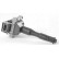 Bobina 0 221 504 474 Bosch, Miniatura 6