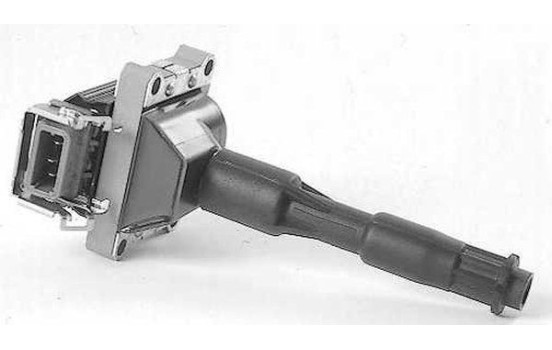 Bobina 0 221 504 474 Bosch, Imagen 6