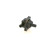 Bobina 0 221 506 002 Bosch, Miniatura 3