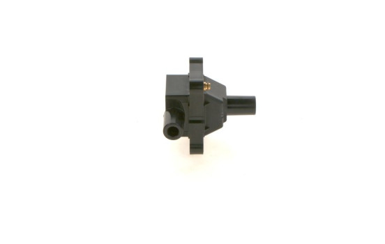Bobina 0 221 506 002 Bosch, Imagen 4