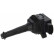 Bobina 0 221 604 008 Bosch