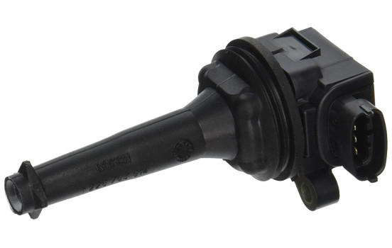 Bobina 0 221 604 008 Bosch
