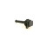 Bobina 0 221 604 008 Bosch, Miniatura 2