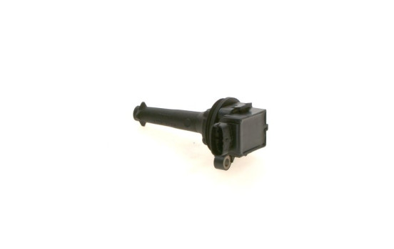 Bobina 0 221 604 008 Bosch, Imagen 2