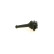 Bobina 0 221 604 008 Bosch, Miniatura 3