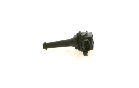 Bobina 0 221 604 008 Bosch, Imagen 3