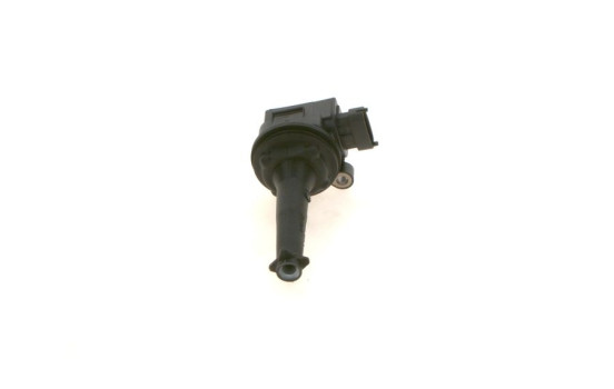 Bobina 0 221 604 008 Bosch, Imagen 5