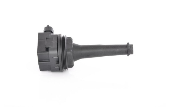Bobina 0 221 604 008 Bosch, Imagen 6