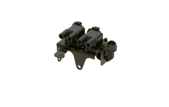 Bobina 0 986 221 005 Bosch