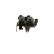 Bobina 0 986 221 005 Bosch, Miniatura 2
