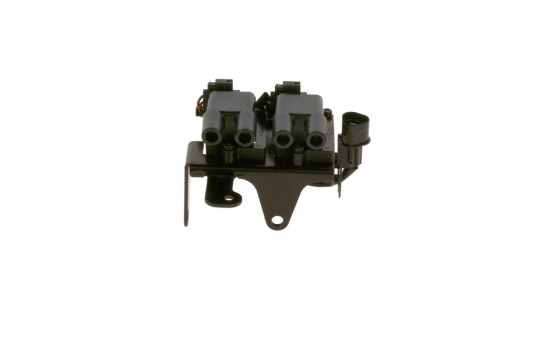 Bobina 0 986 221 005 Bosch, Imagen 2