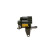 Bobina 0 986 221 005 Bosch, Miniatura 5