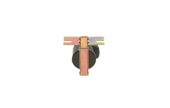 Bobina 0 986 221 027 Bosch, Imagen 4