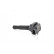 Bobina 0 986 221 040 Bosch
