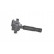 Bobina 0 986 221 040 Bosch, Miniatura 4