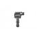 Bobina 0 986 221 040 Bosch, Miniatura 5
