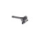 Bobina 0 986 221 044 Bosch