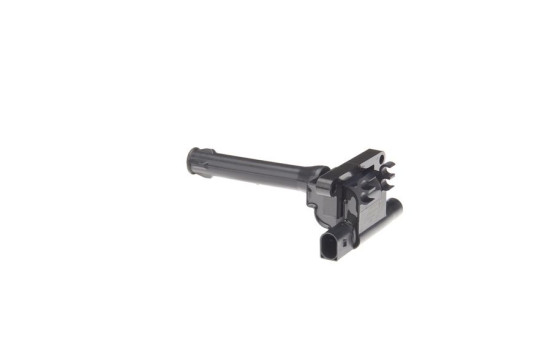 Bobina 0 986 221 044 Bosch