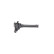 Bobina 0 986 221 044 Bosch, Miniatura 4