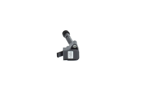 Bobina 0.986.221.150 Bosch, Imagen 3