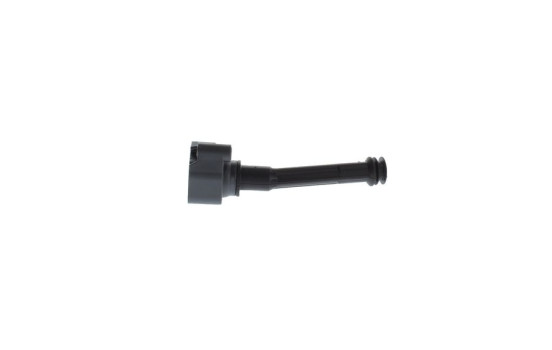Bobina 0.986.221.150 Bosch, Imagen 4