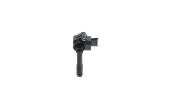 Bobina 0 986 221 153 Bosch, Imagen 2
