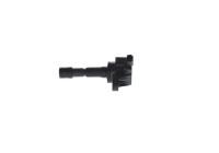 Bobina 0 986 22A 014 Bosch