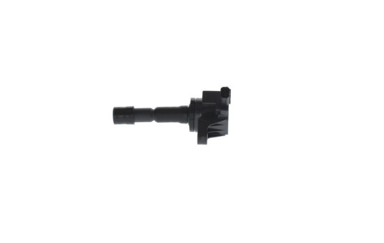 Bobina 0 986 22A 014 Bosch
