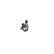 Bobina 0 986 22A 014 Bosch, Miniatura 2