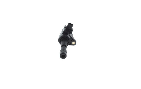 Bobina 0 986 22A 014 Bosch, Imagen 4