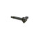 Bobina 0 986 AG0 500 Bosch