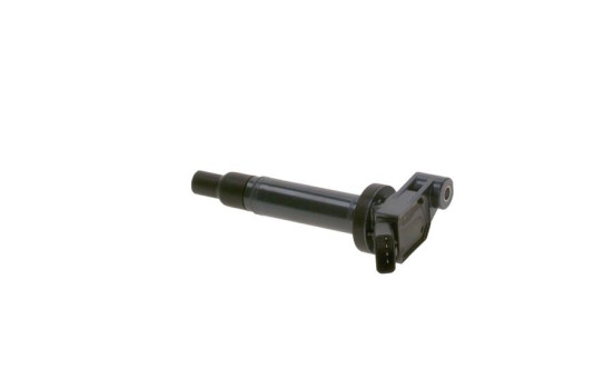 Bobina 0 986 AG0 500 Bosch
