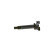 Bobina 0 986 AG0 500 Bosch, Miniatura 2