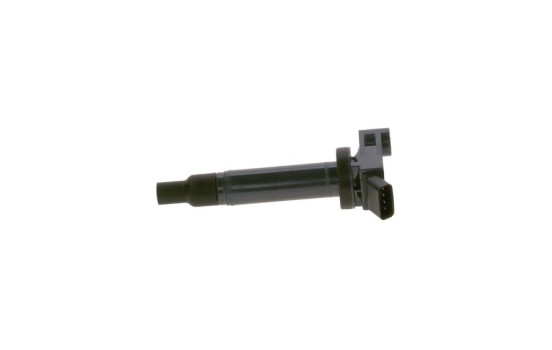 Bobina 0 986 AG0 500 Bosch, Imagen 2