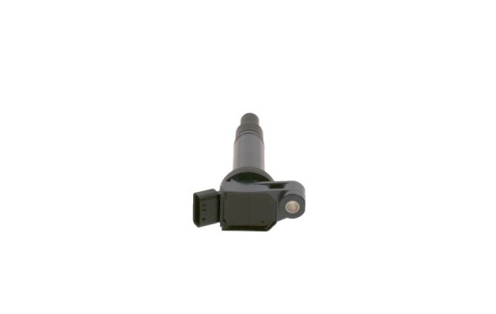 Bobina 0 986 AG0 500 Bosch, Imagen 3