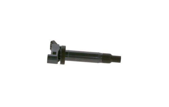 Bobina 0 986 AG0 500 Bosch, Imagen 4