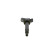 Bobina 0 986 AG0 500 Bosch, Miniatura 5