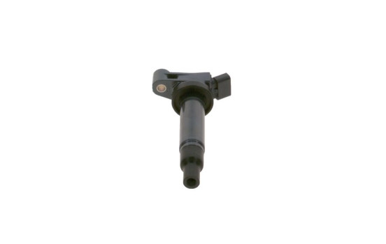 Bobina 0 986 AG0 500 Bosch, Imagen 5