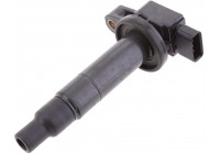 Bobina 0 986 AG0 502 Bosch