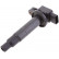 Bobina 0 986 AG0 502 Bosch